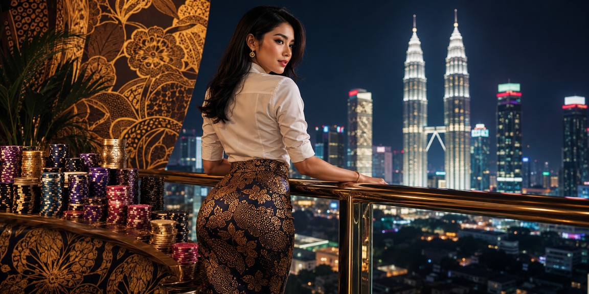 Buka rolex11 app untuk Android dan iOS